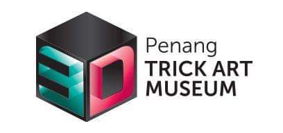 KintaMiles's tweet photo. With the support from PENANG TRICK ART MUSEUM, our participants have the chance to visit Penang 3D Trick Art Museum for free. What are you waiting for? Come join us, have fun, and experience the colour and water run. https://t.co/U0ec8RqH70