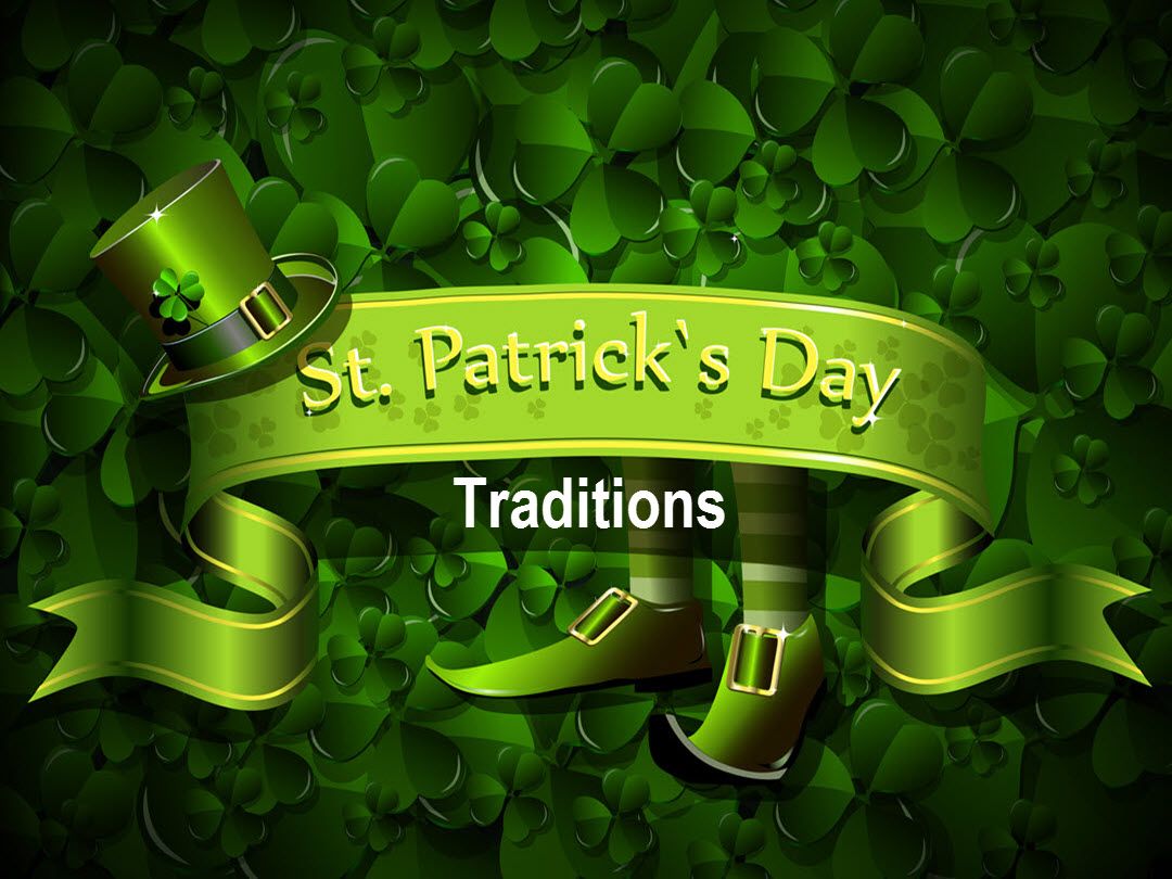 InsidePlants's tweet photo. St Patrick’s Day Traditions: Say St Patrick’s Day, and the color green, leprechauns and shamrocks immediately come to mind.  But, where did this all come from? Read More - https://t.co/bL8C3M6QEP #stpatricksdaytraditions #indoorplantbeneifts #indoorplantservice #insideplants https://t.co/Jy66YLhN4j