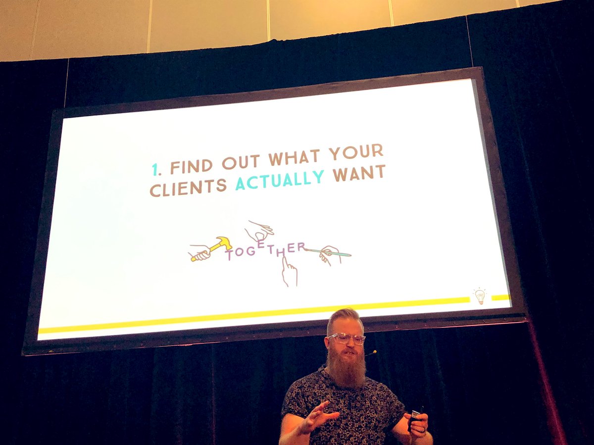 kate_illumin8's tweet photo. Step 1 to actually becoming a trusted accountant... @andrew_illumin8 @Illumin8prtnrs @AccountingBExpo #ABExpo https://t.co/okggtCVAGL