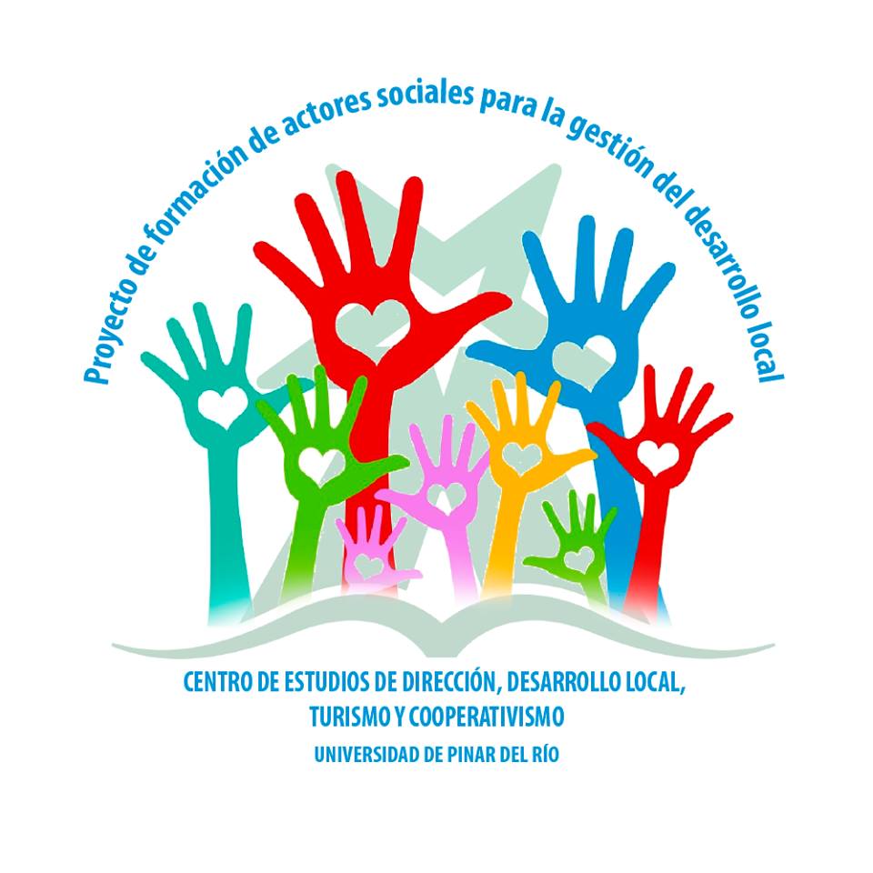 ce_gesta's tweet photo. Mañana 20 de marzo estaremos realizando el I Taller Provincial sobre formación de actores para la gestión del desarrollo local. En #CADEL estaremos compartiendo buenas prácticas en este sentido. Espere detalles. https://t.co/Dmf2XPxcvO