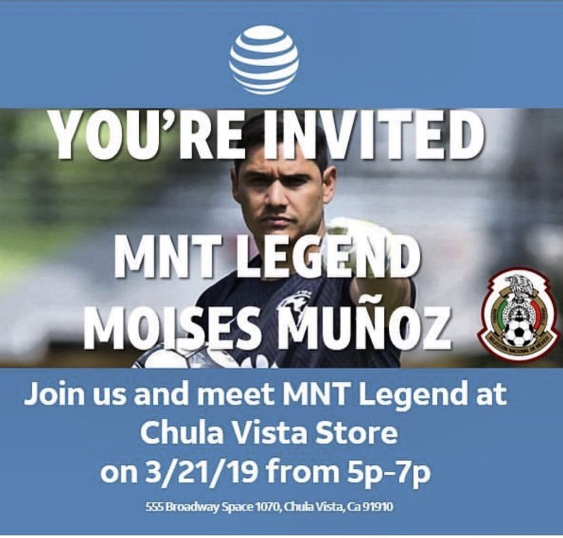 Eva Caballero-Perez tweet media