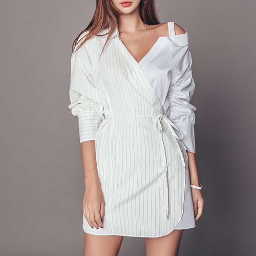 MUO13_Studios's tweet photo. Korean Brand : Sweetglam

Sweetglam Collections
https://t.co/kXj5smRIqq

MUO13 STUDIOS - Korean Brands Fashion Online Shop
https://t.co/lQ0F6UhYiT

@MUO13_STUDIOS #MUO13
#時裝購物平台 #韓國流行服飾
#韓國熱銷品牌 #KoreanBrands #Sweetglam
#韓國女裝 #品質保證
#OL上班款式 #CausalWear https://t.co/3o1Ee6tsXc