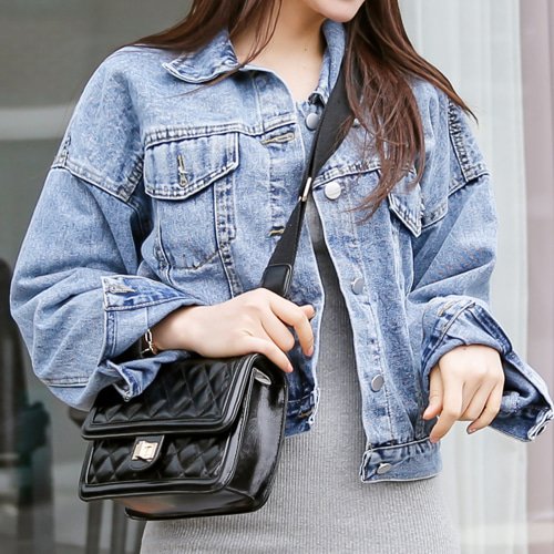MUO13_Studios's tweet photo. Korean Brand : Sweetglam

Sweetglam Collections
https://t.co/kXj5smRIqq

MUO13 STUDIOS - Korean Brands Fashion Online Shop
https://t.co/lQ0F6UhYiT

@MUO13_STUDIOS #MUO13
#時裝購物平台 #韓國流行服飾
#韓國熱銷品牌 #KoreanBrands #Sweetglam
#韓國直送 #韓國女裝
#OL上班款式 #CausalWear https://t.co/kN3MxLGP1z