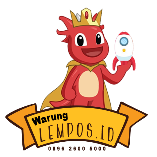 mrlempos's tweet photo. Saat lelah dan merasa org sekeliling kok ga dalam frekuensi sama, ingat itu bukan krn anda lebih pintar, hanya itu berarti panggilan anda, bersabar &amp; kerjakanlah, jika bukan ada siapa lagi? #lempos for #indonesia #ukm #umkm https://t.co/jXy5nDFFtN