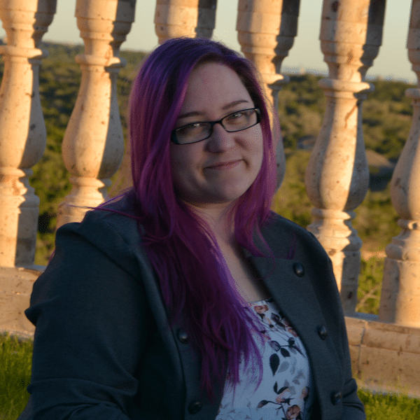 Geekdom's tweet photo. Tomorrow, on #GeekdomLive, join us as we interview @ninzaburoz of Innov8Pplace She's ready to drop knowledge bombs on us about the state of the web, design, and more ~ PLUS the latest in SA's gaming scene. Watch on Wednesday at 11:45 a.m. at https://t.co/LFvCVGa52m

#sanantonio https://t.co/9hA08y7qMQ