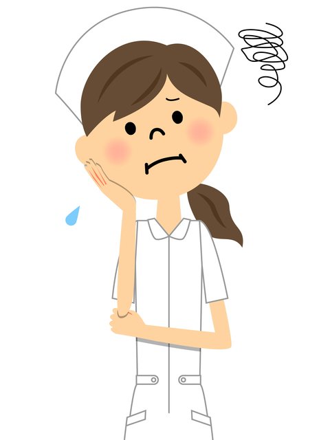 看護のtwitterイラスト検索結果 古い順 看護のtwitterイラスト検索結果 古い順