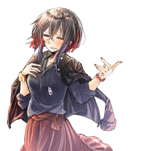 25 渚 イラスト Pngイラスト画像 25 渚 イラスト Pngイラスト画像