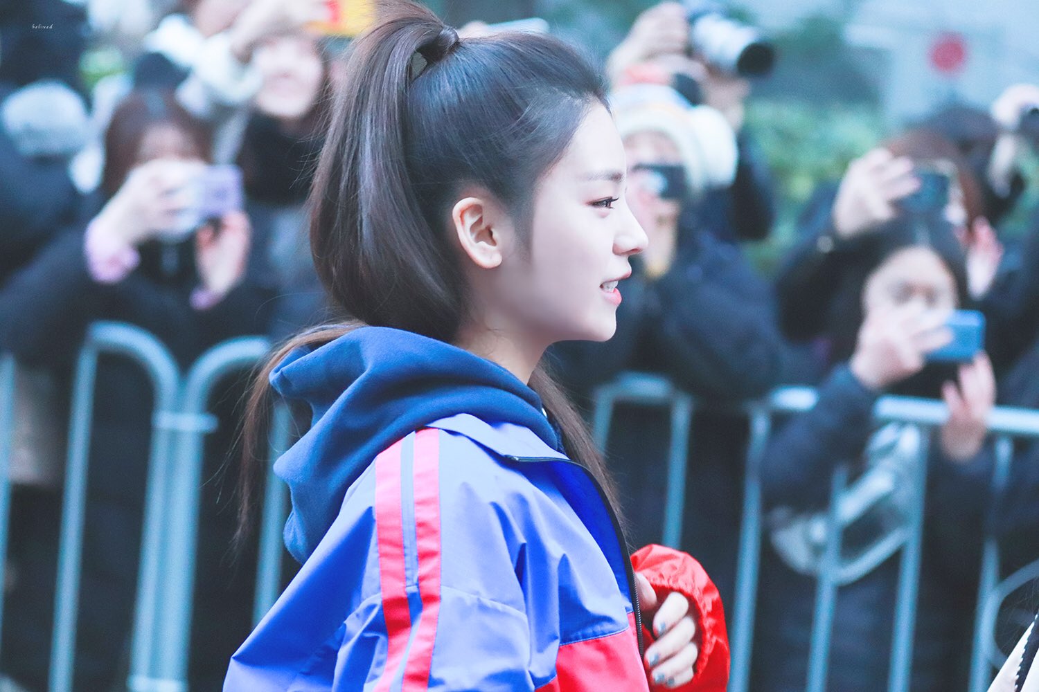 D2EejTYU0AAs6W9.jpg:orig