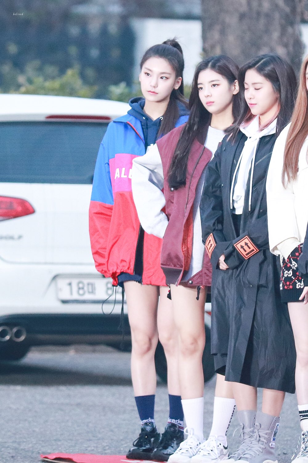 D2EejTYU8AAVJo7.jpg:orig