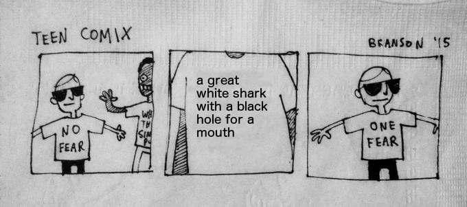 stormposts's tweet image. 