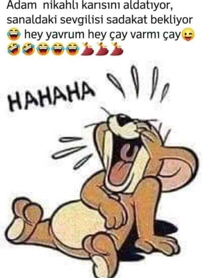 Nuri (@nuri05582078) on Twitter photo 