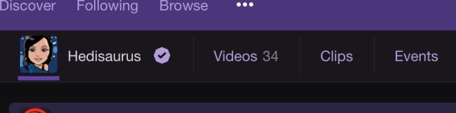 Hedi 💙 tweet media