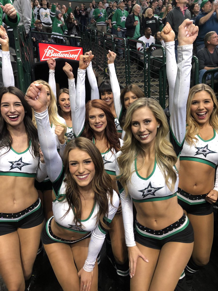 Score update 👉🏻 3-2 #GoStars