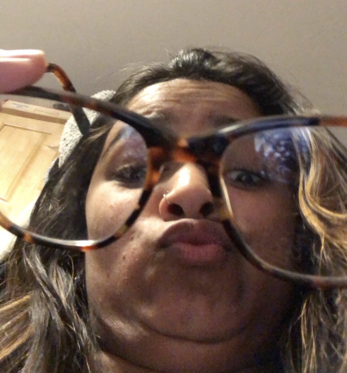 no one:
@payalppatel27: