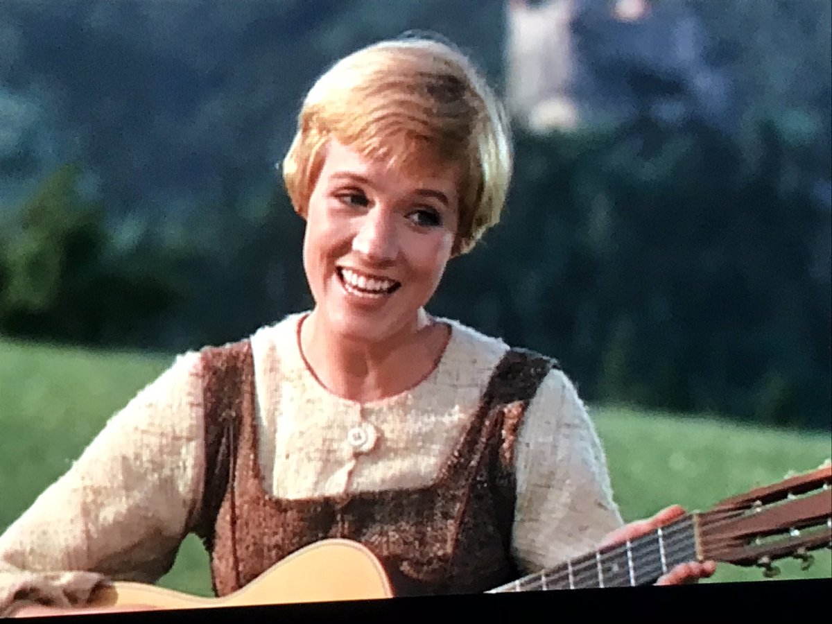 mrsshier_sstars's tweet photo. Teaching my S’s a scale song with the best music teacher ever.... Fraulein Maria! #DoADeer #ACFTmusic ❤️❤️ https://t.co/VgZeOfPV0W
