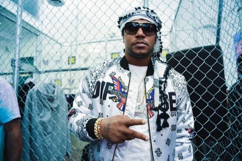 SWGTOKYO's tweet photo. DIPSET special collection

Swagger Tokyo x Dipset couture

1-5PM 3/15-3/19 everyday come to Dom Land check this out. https://t.co/vS61qmcTxM