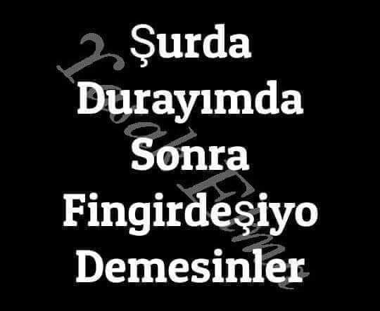 Nuri (@nuri05582078) on Twitter photo 