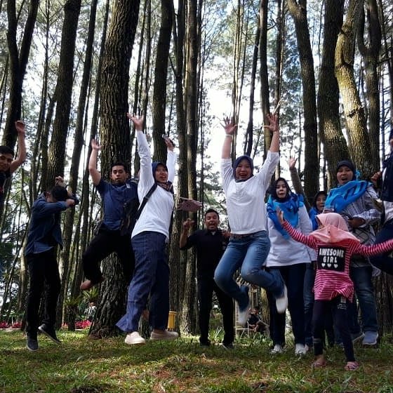 Bukit Baros (@bukit_baros) on Twitter photo 