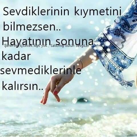 Nuri (@nuri05582078) on Twitter photo 