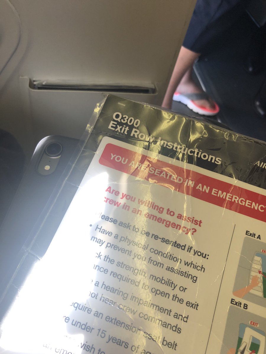Daniel Hampton tweet media