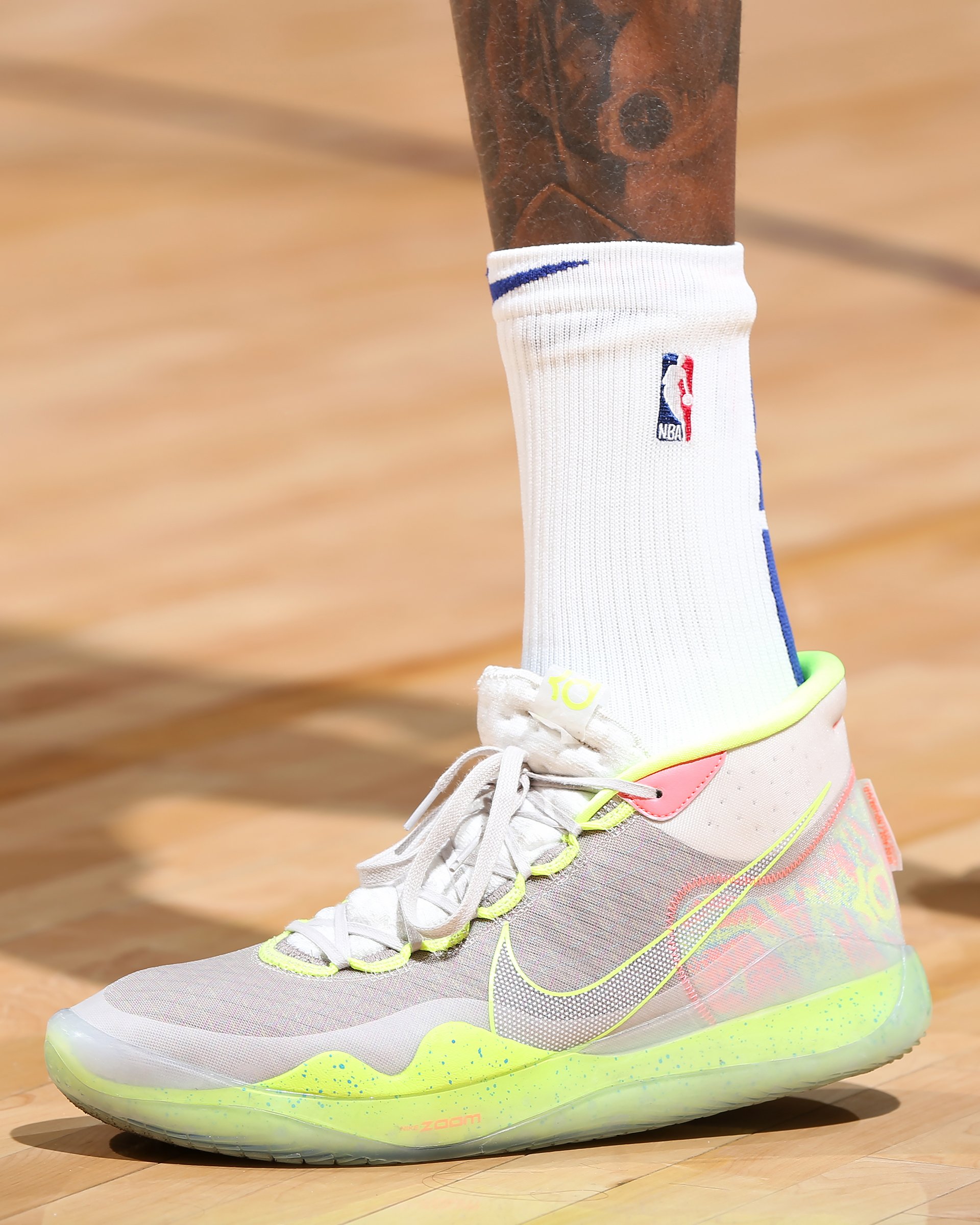 Kd 12 90s kid new arrivals