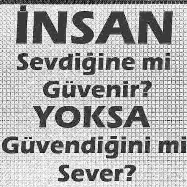 Nuri (@nuri05582078) on Twitter photo 