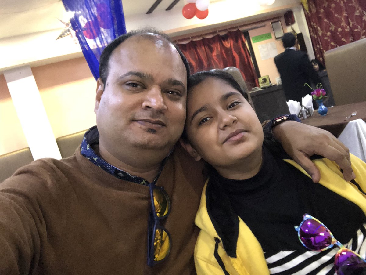 Mohit24x7's tweet photo. #HTMeraStyle https://t.co/J2huxVFpOV