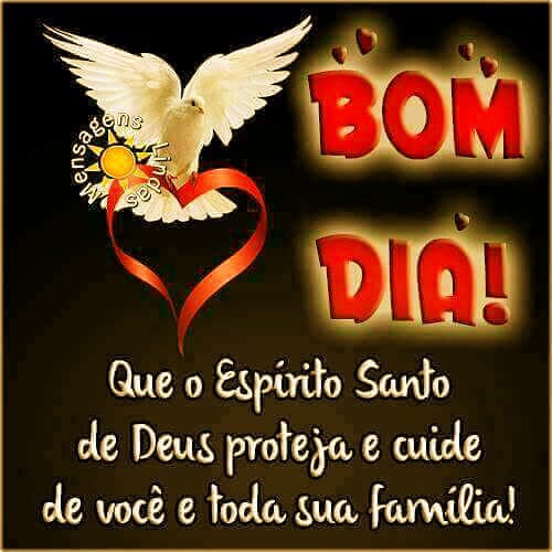 PCainim tweet picture