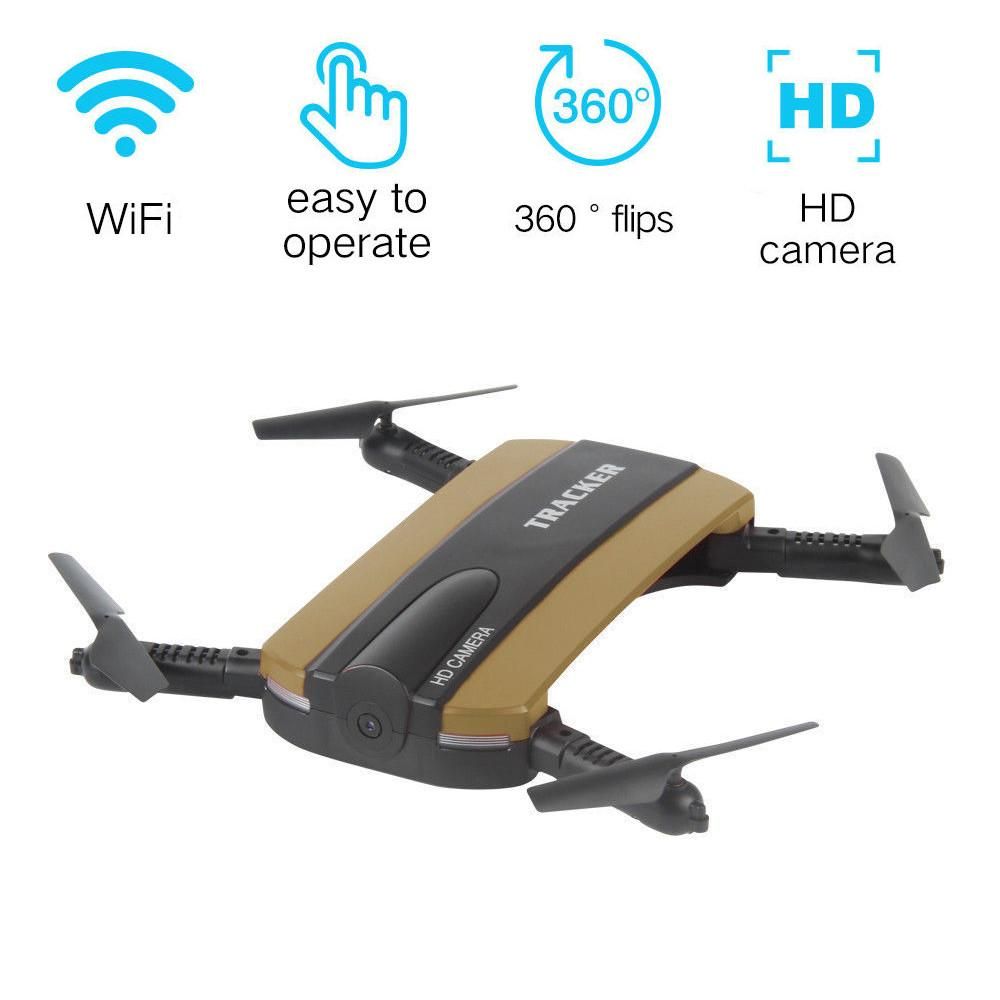 NinjaDragonshop's tweet photo. 47% OFF NOW! Get this Mini Drone for only $39.99. While Stock Last!  Free Dropship available at Onetify https://t.co/WfAVf0FuBQ #drones #gadgets #dropship #drophipusa #trending #dope #chopter #helicopter #quadcopter #gaming #rctoys #rc #drone #gift #gifts #droneracing #racing https://t.co/7cd6T8Onc4