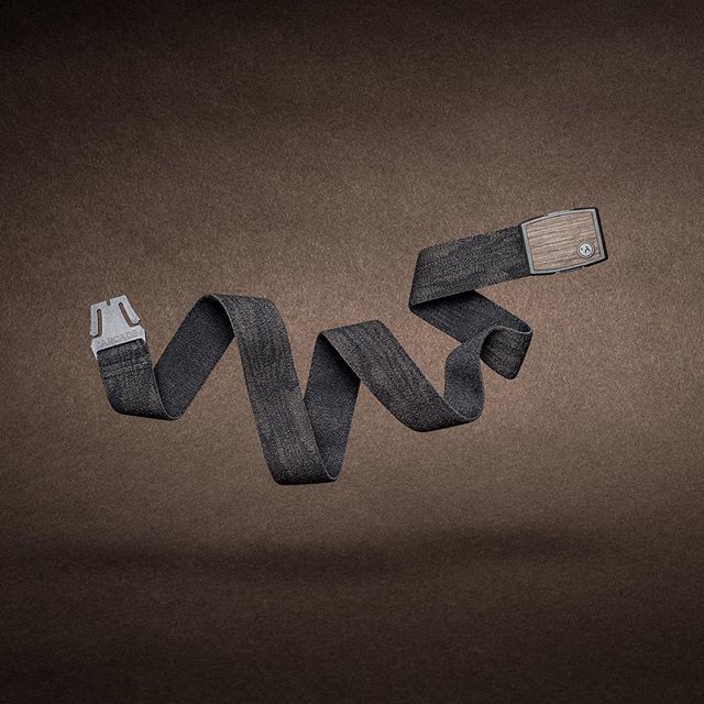 Clean, bold, and versatile. A reimagined buckle designed to blend substance, function, and personality. The Capture series is an Arcade original that is at home in the streets as it is in the outdoors. ⁣⠀
.⁣⠀
.⁣⠀
.⁣⠀
#strapinventureout #arcadebelts ift.tt/2FnVK9r