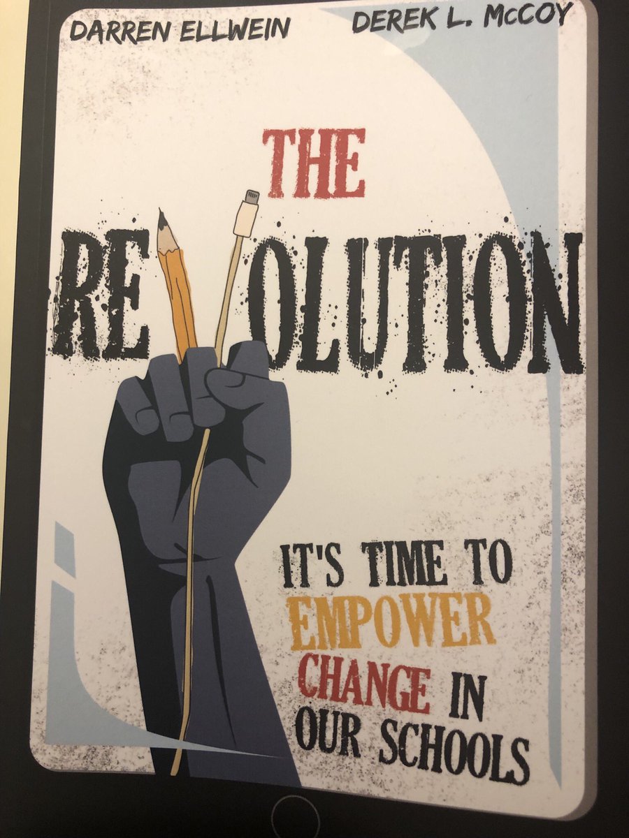 MrTavelaris's tweet image. Can’t wait to start reading this after skimming through this evening.  #RevoltLAP