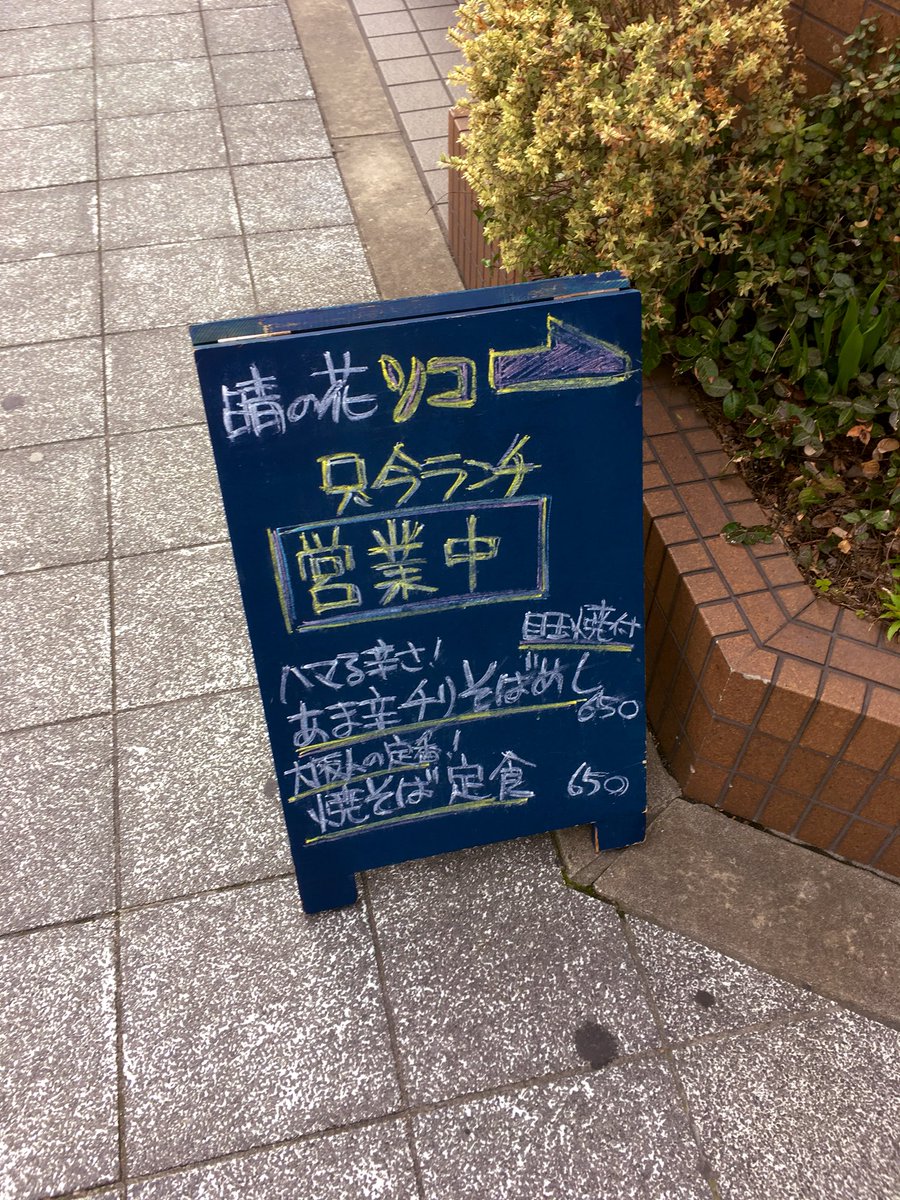 晴の花 マークン Acorn19 Twitter