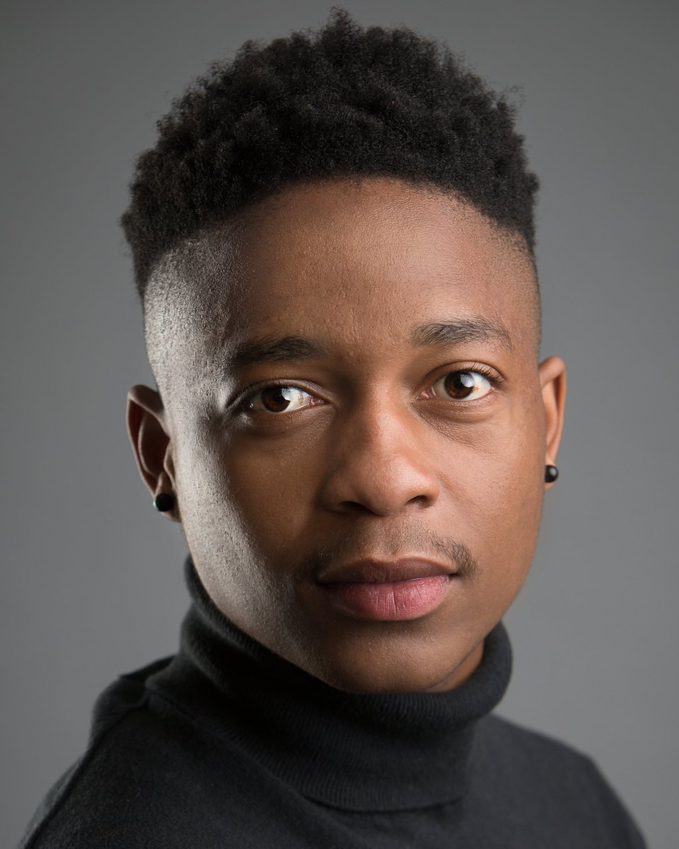 lunga_luchy's tweet photo. My Name Is Lunga Luchy Mofokeng, an Actor, NCOP please adopt the #CAB and #PPAB so I can have rights to my image and to earn a residual from my work
Adopt the bills! Our survival depends on it.
#IAmActorSA
#PMAforPPAB
#PMAforCAB
#SAGAforPPAB
#SAGAforCAB https://t.co/NaxNjGvrNQ
