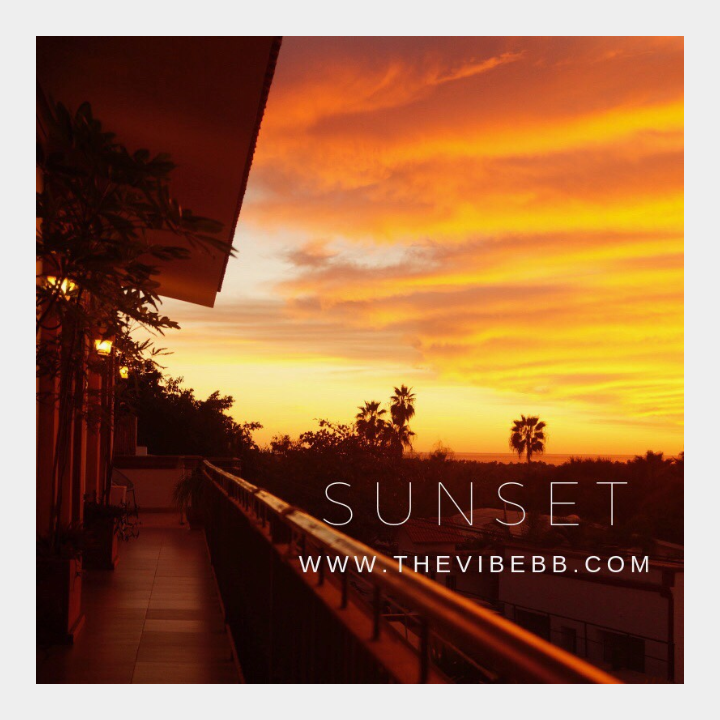 thevibebb's tweet photo. Just a beautiful palette of colors to welcome spring and the wait for the moon to come out 🌕
Visit us at Todos Santos and start feeling The Vibe!
https://t.co/z3OW6S7czP
.
.
.
#thevibe #sunset #spring #fullmoon #pacificcoast #mexico #todossantos #bcs https://t.co/KV4qxZn46Q