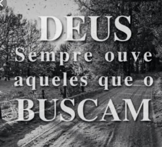 PCainim tweet picture