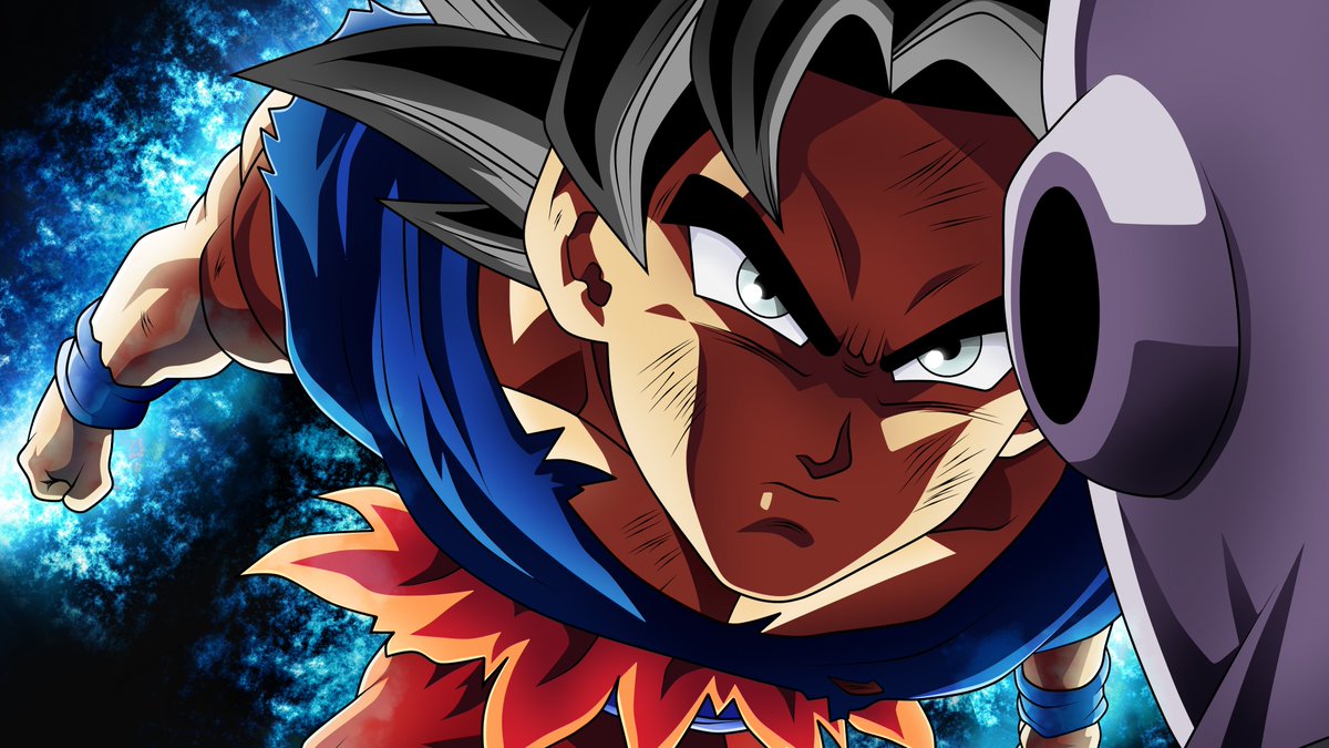 DBSenpaiGaming's tweet photo. 🆙🆕🆓🔥🔥🔥DRAGON BALL SUPER EPISODE 108 ‼️109 ‼️EN VF 🇫🇷DISPO SUR LE SITE ✅#STREAMING #DDL #UPTOBOX #OPENLOAD #DBSENVF #DRAGONBALLSUPER
➡️➡️➡️➡️➡️https://t.co/t3Kjumnd9O https://t.co/aU41xieFxP