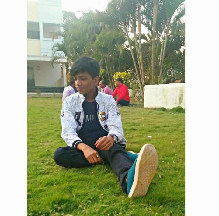 RAOSAHEBSNATION's tweet photo. #Model
#Fashion #Lifestyle #Coolestbadboi @DanishZehenDmg Inspiration 
#Instagram #modelling #Photography https://t.co/8sDaMyrPAS