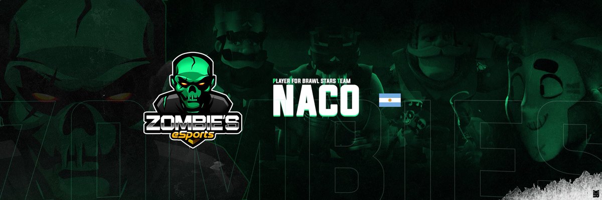 NacoTV_'s tweet photo. #LetsGoZombies https://t.co/5wK44lY6Bw