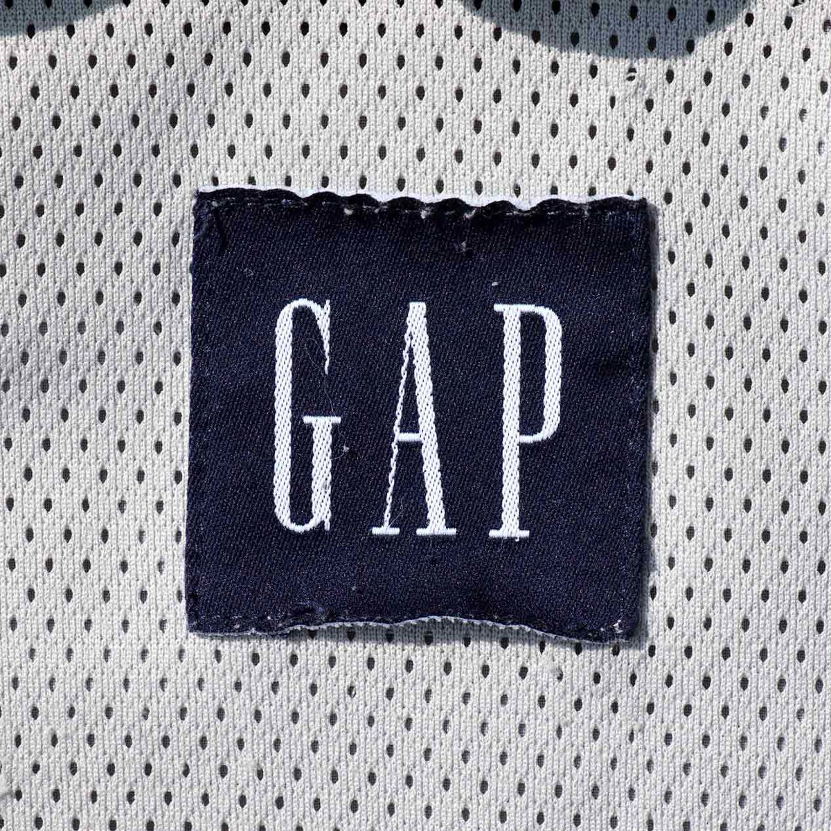 postjunkatelier's tweet image. .
90’s～ GAP アノラック プルオーバージャケット [About XL]
.
詳細はweb shopに掲載しております。
@postjunk_vintage プロフィールより
postjunk-web.com を是非ご覧下さい。 -
#gap
#anorak
#pulloverjacket
#ギャップ
#アノラック
#プルオーバージャケット
#オールドギャップ
#oldgap