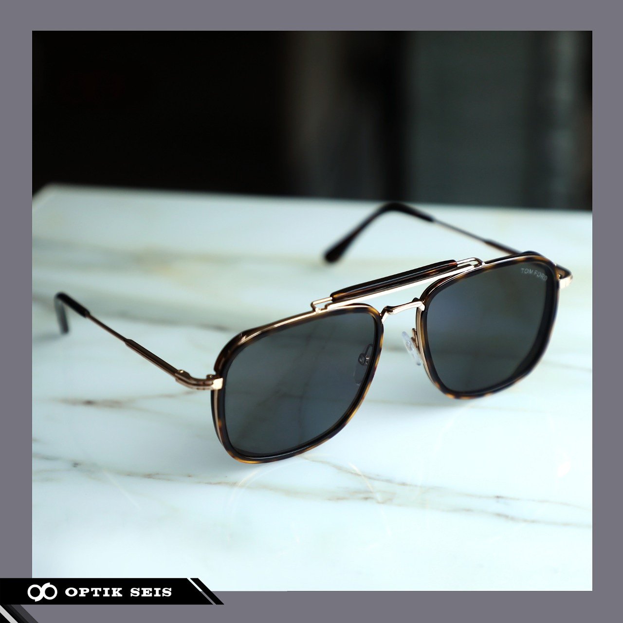 tom ford optik seis