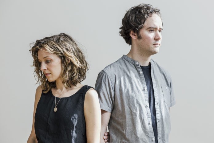 Proconian's tweet photo. Yet another CHHS graduate is making headlines in the music world 🎼 Visit our website to find out which member of @Mandolin_Orange was once a Tiger 🐅 To learn more about this duo and their new album, clink link below ⤵️

https://t.co/5ePaocgk01 https://t.co/o4WsMeaBJ7
