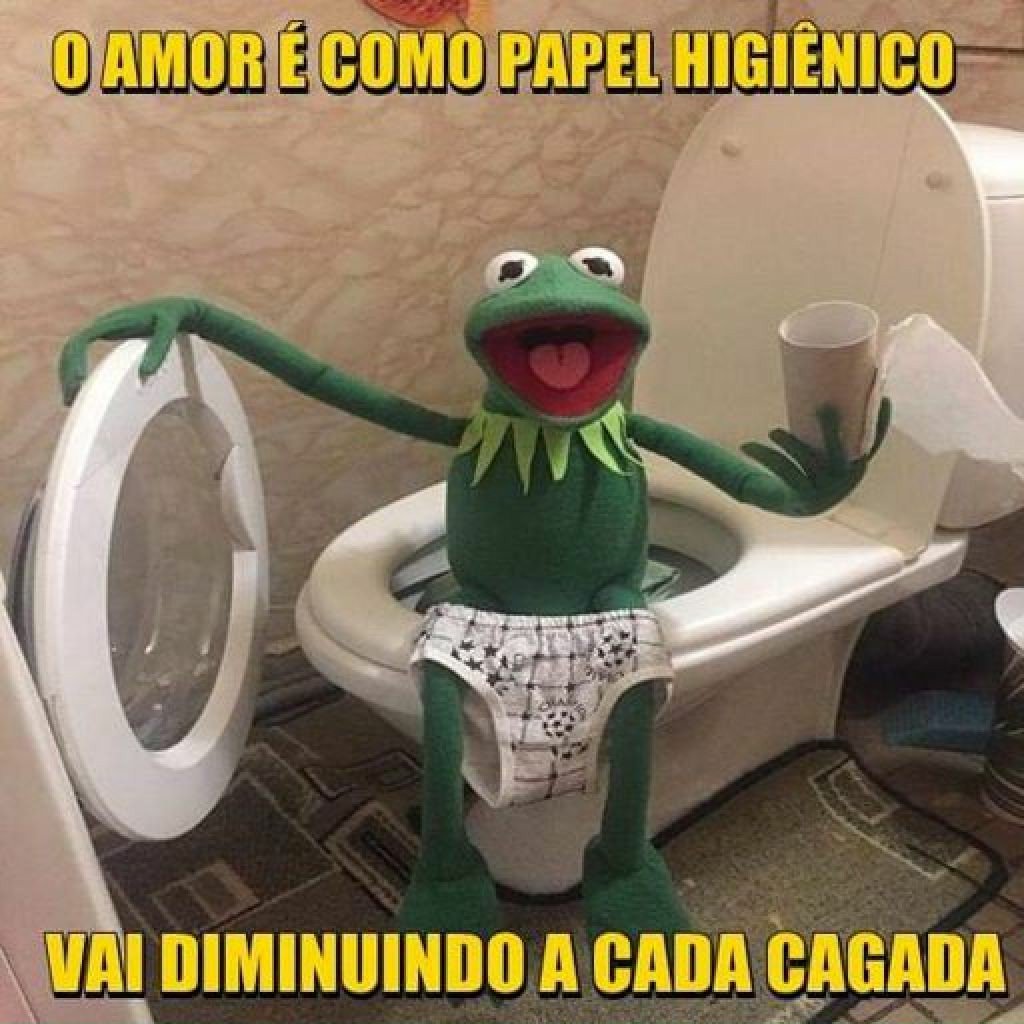 PCainim tweet picture