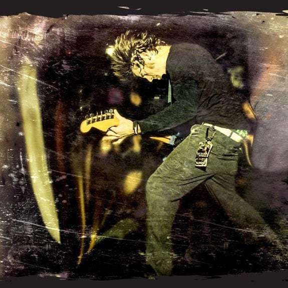 AudibleAddixion's tweet photo. Awaiting Eli addresses what needs to be fixed at home with "Broken"!
.
https://t.co/XM4jwKB0eF
.
#AwaitingEli #rock #rocknroll #rockmusic #rockband #Omaha #brokenhomes #Broken #music #newsingle #newmusic #rocknroll #instarock #instamusic #instablog #promo #AudibleAddixion https://t.co/rceVfi7RM9