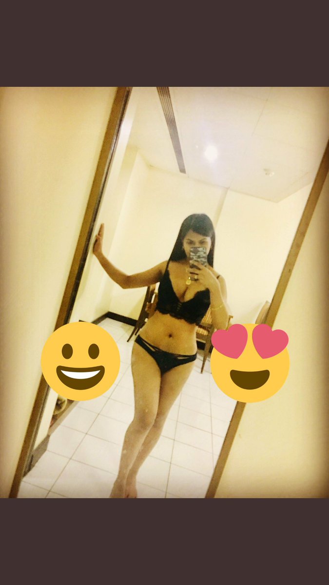 Elaen17's tweet photo. #istanbultraveſti #bakırköytravesti #bakırköy #bakırköyeskort #sirinevlertravesti  #bakirkoytravestileri #bakirkoytravesti 💥atesim var sonme vakti Geldi 😛💥😝😝05342265135💥Ela https://t.co/m2v9mPeGUj