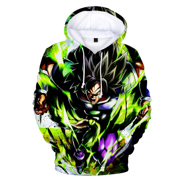 HOTTREND5's tweet photo. DRAGON BALL THEMED 3D HOODIE. FREE SHIPPING WORLDWIDE

MORE VARIAN >> https://t.co/AGjgT2i5uz https://t.co/D3TVEM4p1v