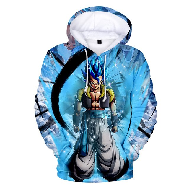 HOTTREND5's tweet photo. DRAGON BALL THEMED 3D HOODIE. FREE SHIPPING WORLDWIDE

MORE VARIAN >> https://t.co/AGjgT2i5uz https://t.co/D3TVEM4p1v