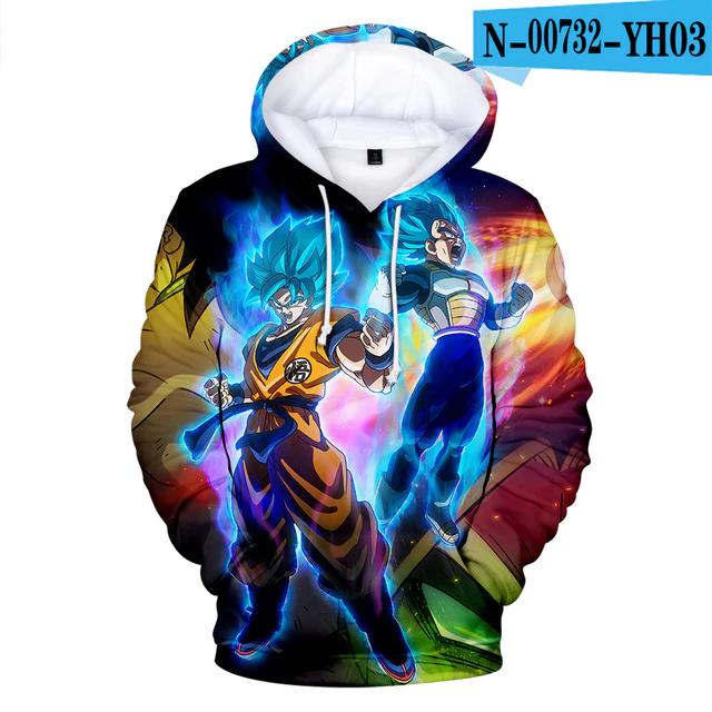HOTTREND5's tweet photo. DRAGON BALL THEMED 3D HOODIE. FREE SHIPPING WORLDWIDE

MORE VARIAN >> https://t.co/AGjgT2i5uz https://t.co/D3TVEM4p1v