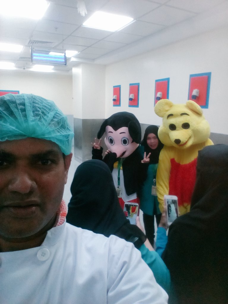 jayasinghedesh2's tweet image. 