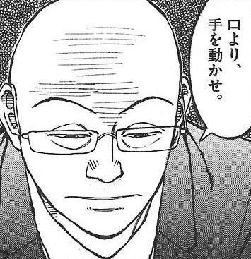 戦場にいないのにタグがどうだ…? 何正気で御託並べてんだ! なんでもいいから出来ることやれ! 推しが死んでもいいのか!  お気持ち表明など知ったことか! ワイのお気持ちはこれや! 