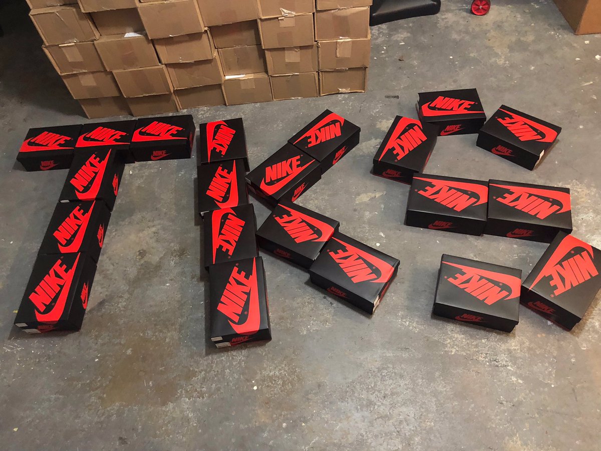 <a href="/theKickStation/">theKickStation</a> 😘😘😘